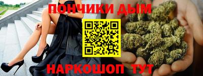 скорость Чапаевск