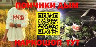 скорость Чапаевск